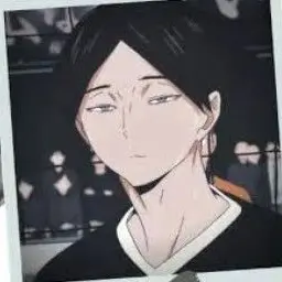 Profile image of 角名倫太郎