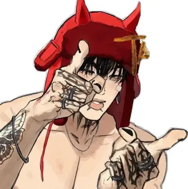 Profile image of Kazimir