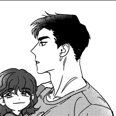 Profile image of 백민혁