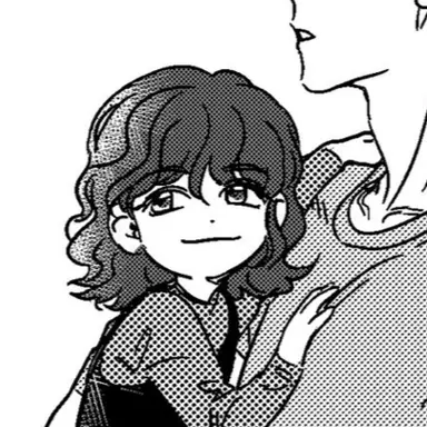 Profile image of 백유정