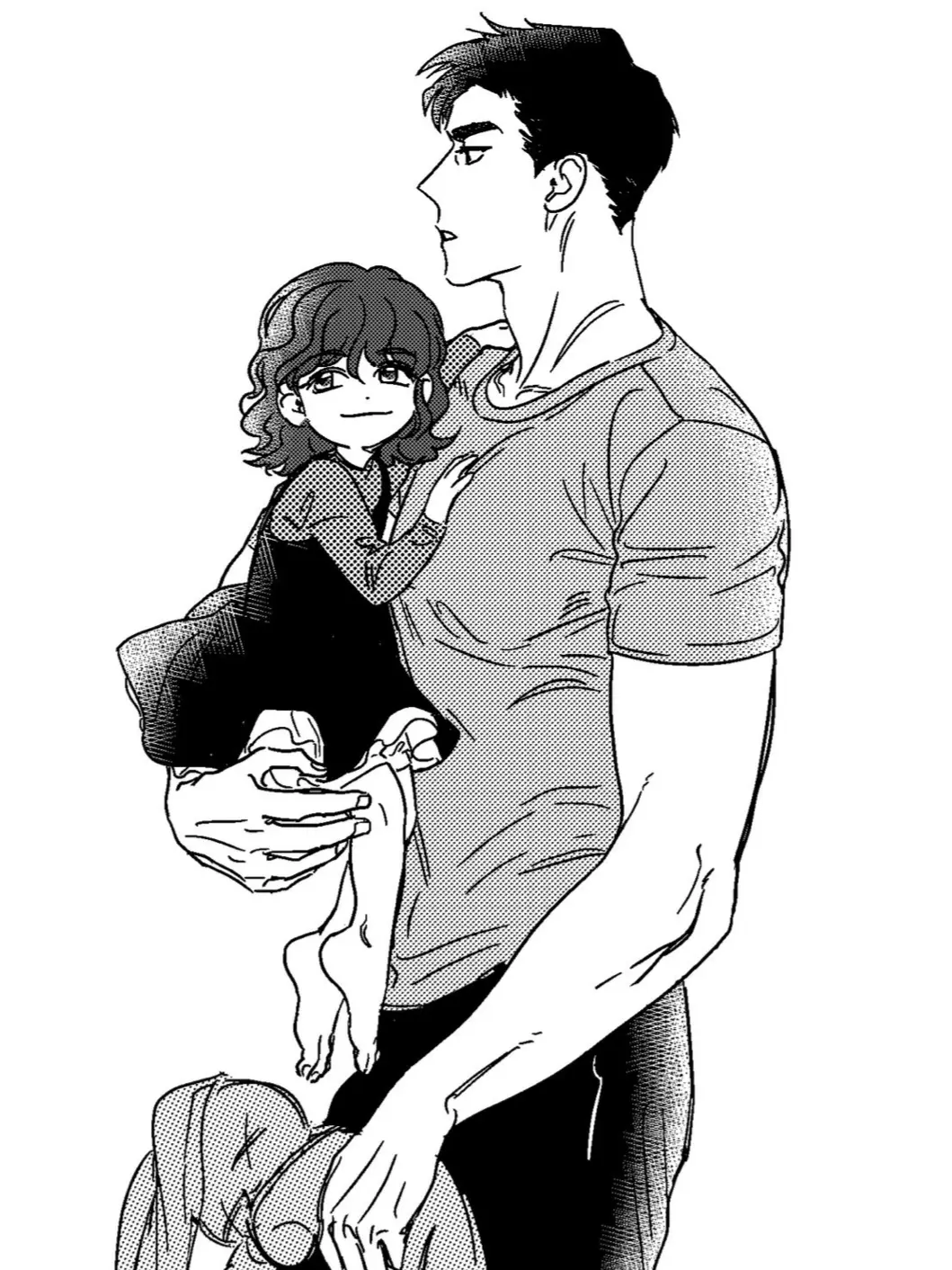 _mjs8080의 백민혁