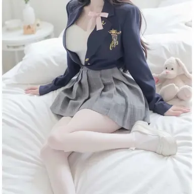 Profile image of 학생들