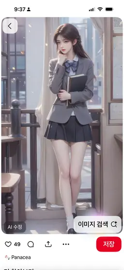 Profile image of 학생들