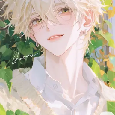 Profile image of 이지훈