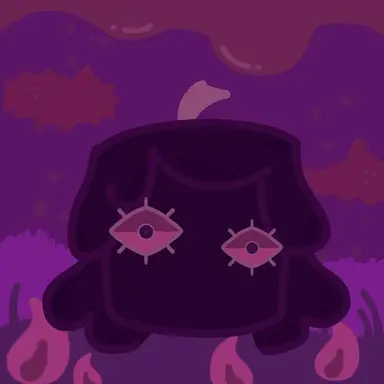 Profile image of 왁스웰