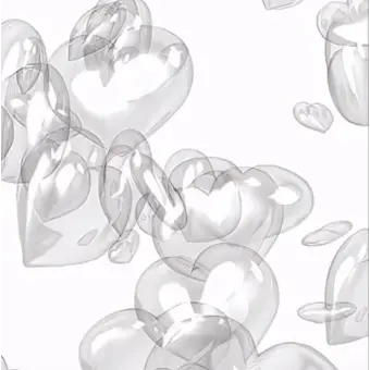 Profile image of 해설