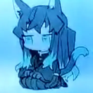 Profile image of 토키토 무이치로