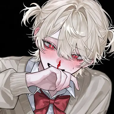 Profile image of 에츠가