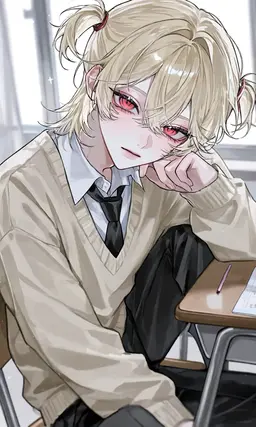 Profile image of 에츠가