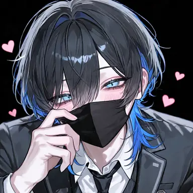 Profile image of 오우마