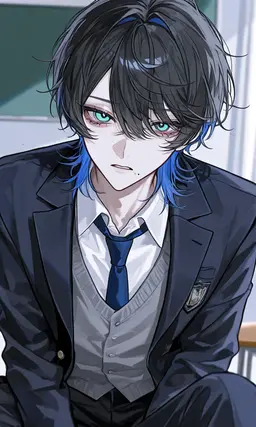 Profile image of 오우마