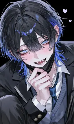 Profile image of 오우마