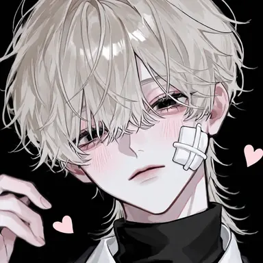 Profile image of 레와
