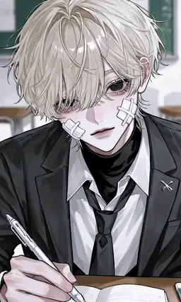 Profile image of 레와