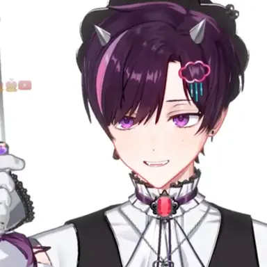 Profile image of 오토