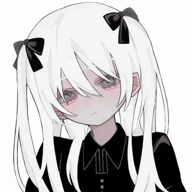 Profile image of 임시아