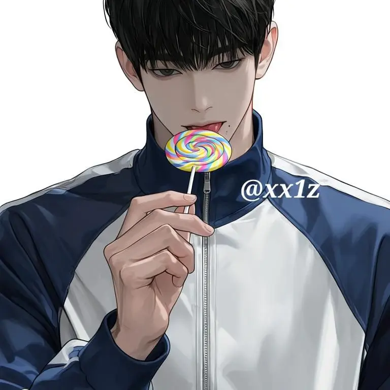 xx1z의 Yoon Taeho