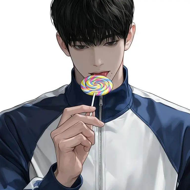 xx1z의 Yoon Taeho