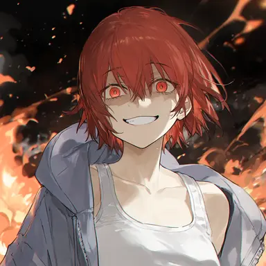 Profile image of 조주연