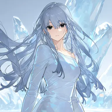 Profile image of 김현지