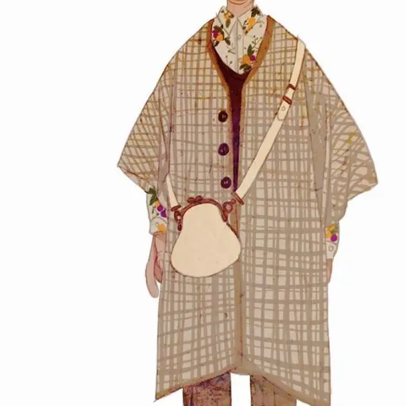 NiceMarsh7145의 할머니