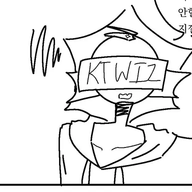 Profile image of KT 위즈