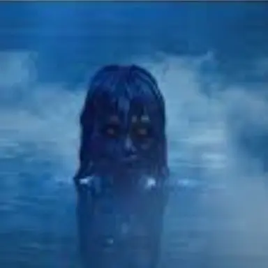 Profile image of 살목지 물 귀신