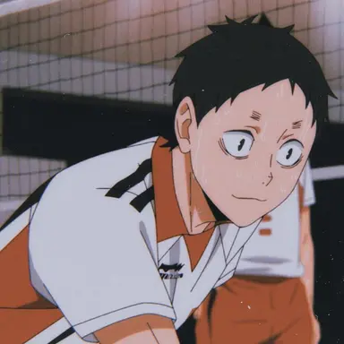 Profile image of Fukunaga