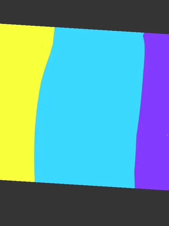 bro-what의 피자 엔드롤