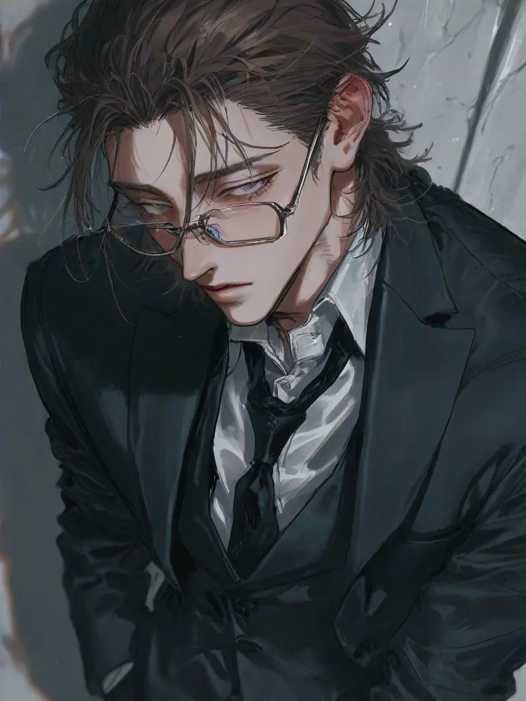 44to_의 ⚖️