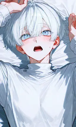 Profile image of 미즈키