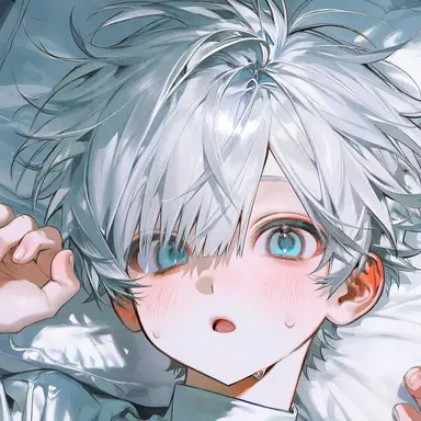 Profile image of ミズキ