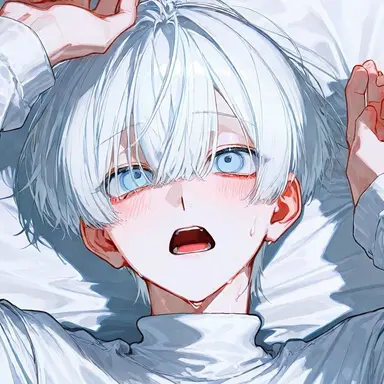 Profile image of 미즈키