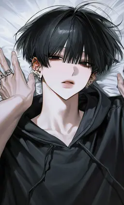 Profile image of ツバサ