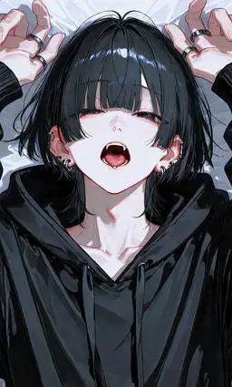Profile image of 츠바사