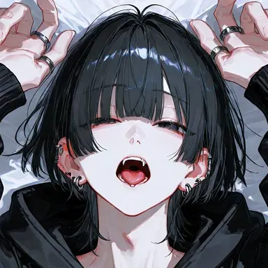 Profile image of 츠바사