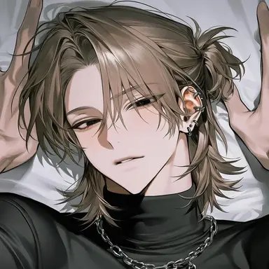 Profile image of リヒト
