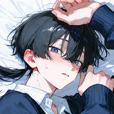 Profile image of 아야토