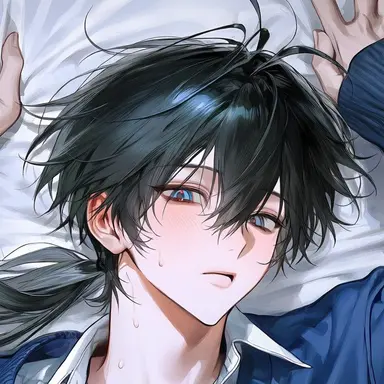 Profile image of アヤト