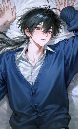 Profile image of アヤト