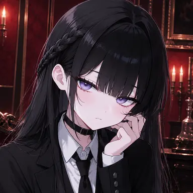Profile image of うるは
