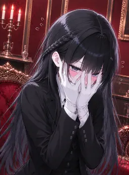 Profile image of うるは