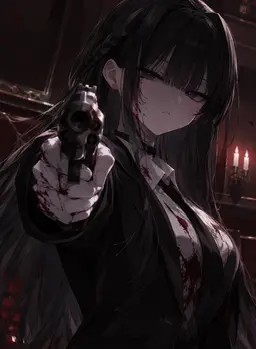 Profile image of うるは