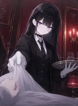 Profile image of うるは