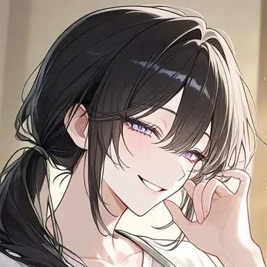 Profile image of 朝日 渚