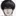 박 현수