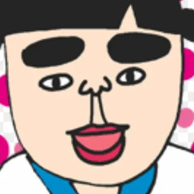 Profile image of ブリ子
