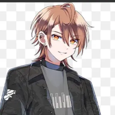 Profile image of うり