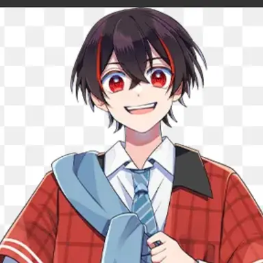 Profile image of ゆあん