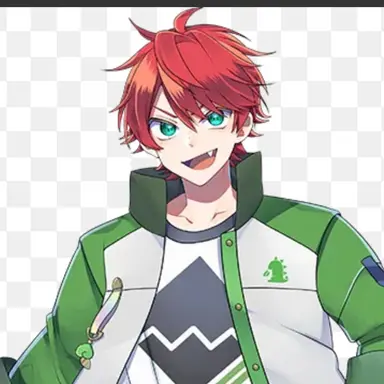 Profile image of じゃぱぱ
